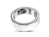 De Rogbid R2 Smart Ring kan vooraf besteld worden bij Banggood. (Afbeeldingsbron: Banggood)
