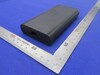 Een oudere foto van de Samsung EB-P3910 powerbank. (Afbeeldingsbron: SafetyKorea)