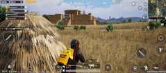 PUBG Mobiel