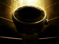 Een still uit de korte teaser gepost door Seiko Thailand's Instagram account, afgebeeld. (Afbeeldingsbron: @seiko_thailand op Instagram)