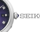 De Seiko HEE004J (zie afbeelding)