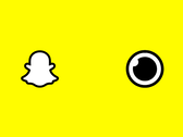 Snap Inc heeft misschien nog iets te betreuren. (Bron: Snap Inc)