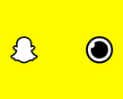 Snap Inc heeft misschien nog iets te betreuren. (Bron: Snap Inc)