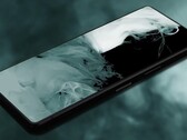 De Sony Xperia 1 V is al verschenen in een onofficiële conceptvideo. (Beeldbron: Wetenschap en Kennis/Unsplash - bewerkt)