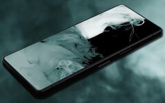 De Sony Xperia 1 V is al verschenen in een onofficiële conceptvideo. (Beeldbron: Wetenschap en Kennis/Unsplash - bewerkt)