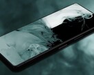 De Sony Xperia 1 V is al verschenen in een onofficiële conceptvideo. (Beeldbron: Wetenschap en Kennis/Unsplash - bewerkt)