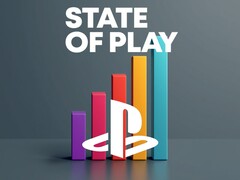 Kijkcijfertabel getoond voor State of Play 2026