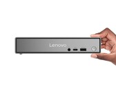De ThinkCentre Neo 50q Gen 6 Intel Tiny PC is in de VS verkrijgbaar met twee Lunar Lake-CPU-opties.