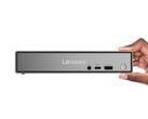 De ThinkCentre Neo 50q Gen 6 Intel Tiny PC is in de VS verkrijgbaar met twee Lunar Lake-CPU-opties.