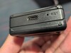 USB-C opladen en gegevens