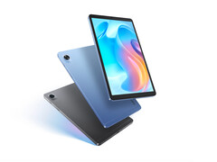 De Realme Pad Mini begint bij €179,99 in de eurozone. (Afbeelding bron: Realme)