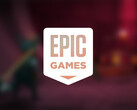 Figment 2 en Sky Racket zijn volgende week gratis. Afgebeeld: bewerkte screenshot van Figment 2. (Afbeelding bron: Epic Games Store)