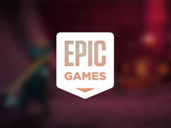 Figment 2 en Sky Racket zijn volgende week gratis. Afgebeeld: bewerkte screenshot van Figment 2. (Afbeelding bron: Epic Games Store)