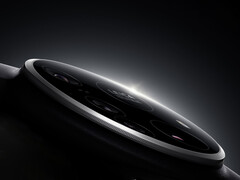 De Xiaomi 15 Ultra kwam een maand na de eerste Chinese release wereldwijd op de markt. (Afbeeldingsbron: Xiaomi - bewerkt)