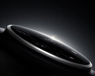 De Xiaomi 15 Ultra kwam een maand na de eerste Chinese release wereldwijd op de markt. (Afbeeldingsbron: Xiaomi - bewerkt)