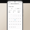 De Xiaomi Mijia Air Conditioner Pro Eco kan worden bediend en gecontroleerd in de Xiaomi Home app (afbeelding). (Afbeeldingsbron: Xiaomi)