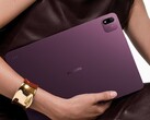 De Xiaomi Pad 9 Pro Max.