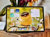 Xiaomi Pad 7S Pro Android tablet beoordeling