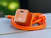 Compact, krachtig en efficiënt: testverslag van de Ugreen Nexode Air 65W USB-C GaN-oplader