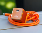 Compact, krachtig en efficiënt: testverslag van de Ugreen Nexode Air 65W USB-C GaN-oplader