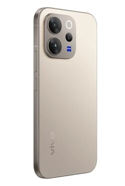 Kleurvarianten van de Vivo V70