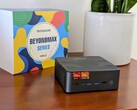 BOSGAME M2 mini PC beoordeling: Herstelt een grote klacht over de originele M1