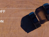 Cybertruck achterbesturing vergelijking (Afbeelding bron: Cybertruck/X)