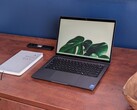 Recensie van de Dell Pro 7 13 2-in-1 convertible: Speciaal ontworpen voor kantoorwerk