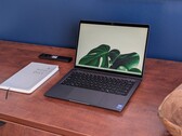 Recensie van de Dell Pro 7 13 2-in-1 convertible: Speciaal ontworpen voor kantoorwerk