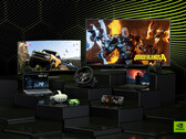 Nvidia's GeForce Now service komt eindelijk naar India