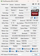 GPU-Z