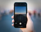 De Apple iPhone krijgt met iOS 27 een professionelere camera-app.