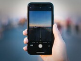 De Apple iPhone krijgt met iOS 27 een professionelere camera-app.