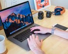 macOS Sequoia brengt de hoofdtelefoonfunctie van de iPhone van 2020 naar de Mac (Bron: Unsplash)