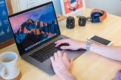 macOS Sequoia brengt de hoofdtelefoonfunctie van de iPhone van 2020 naar de Mac (Bron: Unsplash)