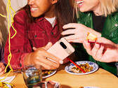 De Pixel 8 doet het met 50 MP en 12 MP ultra-groothoekcamera's. (Afbeeldingsbron: Google)