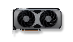 De AMD Radeon RX 9070 GRE wordt naar verwachting binnenkort onthuld (bron: AMD)