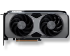 De AMD Radeon RX 9070 GRE wordt naar verwachting binnenkort onthuld (bron: AMD)