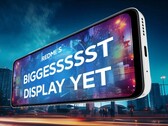 Redmi benadrukt de 12 5G. (Bron: Xiaomi)