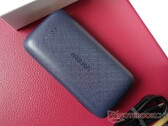 De nieuwe PowerDot 10.000 mAh USB-C PD 20W. (Bron: UGREEN)