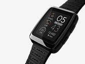 Een smartwatch van Masimo. (Bron: Masimo)