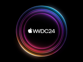 WWDC24: het eerste Apple AI-evenement? (Bron: Apple)