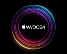 WWDC24: het eerste Apple AI-evenement? (Bron: Apple)