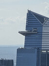 digitale zoom (460 mm)