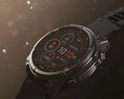 De fēnix 8 Solar van Garmin (hier afgebeeld) krijgt mogelijk binnenkort te maken met stevige concurrentie.