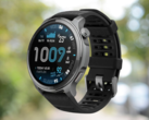 De Amazfit Balance 2 XT smartwatch (afbeelding) zou in juli 2025 op de markt kunnen komen. (Afbeeldingsbron: Best Buy, bewerkt)