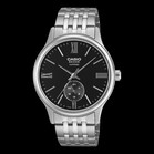 Casio BMS-100D-1AV (Afbeeldingsbron: Casio)