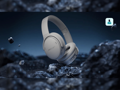 De uitgelekte Bose QuietComfort (2e generatie)