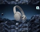 De uitgelekte Bose QuietComfort (2e generatie)