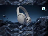 De uitgelekte Bose QuietComfort (2e generatie)